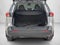 2023 Toyota RAV4 Hybrid XLE AWD (Natl)