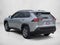 2023 Toyota RAV4 Hybrid XLE AWD (Natl)