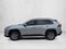 2023 Toyota RAV4 Hybrid XLE AWD (Natl)
