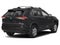 2023 Toyota RAV4 Hybrid XLE AWD (Natl)