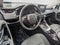 2021 Toyota RAV4 Hybrid XLE AWD (Natl)