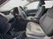 2021 Toyota RAV4 Hybrid XLE AWD (Natl)