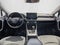 2021 Toyota RAV4 Hybrid XLE AWD (Natl)