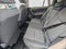 2021 Toyota RAV4 Hybrid XLE AWD (Natl)