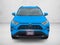 2021 Toyota RAV4 Hybrid XLE AWD (Natl)