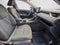 2021 Toyota RAV4 Hybrid XLE AWD (Natl)
