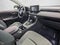 2021 Toyota RAV4 Hybrid XLE AWD (Natl)