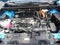 2021 Toyota RAV4 Hybrid XLE AWD (Natl)