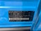 2021 Toyota RAV4 Hybrid XLE AWD (Natl)