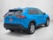 2021 Toyota RAV4 Hybrid XLE AWD (Natl)