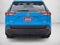 2021 Toyota RAV4 Hybrid XLE AWD (Natl)