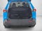2021 Toyota RAV4 Hybrid XLE AWD (Natl)