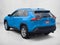 2021 Toyota RAV4 Hybrid XLE AWD (Natl)