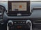 2025 Toyota RAV4 Hybrid XLE AWD (Natl)