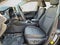2025 Toyota RAV4 Hybrid XLE AWD (Natl)