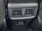 2025 Toyota RAV4 Hybrid XLE AWD (Natl)
