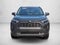 2025 Toyota RAV4 Hybrid XLE AWD (Natl)