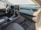 2025 Toyota RAV4 Hybrid XLE AWD (Natl)