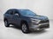 2025 Toyota RAV4 Hybrid XLE AWD (Natl)