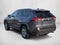 2025 Toyota RAV4 Hybrid XLE AWD (Natl)