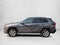 2025 Toyota RAV4 Hybrid XLE AWD (Natl)