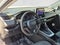 2025 Toyota RAV4 Hybrid XLE AWD (Natl)