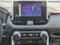 2025 Toyota RAV4 Hybrid XLE AWD (Natl)