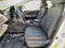 2025 Toyota RAV4 Hybrid XLE AWD (Natl)