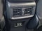 2025 Toyota RAV4 Hybrid XLE AWD (Natl)