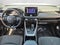 2025 Toyota RAV4 Hybrid XLE AWD (Natl)