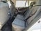 2025 Toyota RAV4 Hybrid XLE AWD (Natl)