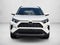 2025 Toyota RAV4 Hybrid XLE AWD (Natl)