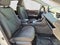 2025 Toyota RAV4 Hybrid XLE AWD (Natl)