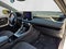 2025 Toyota RAV4 Hybrid XLE AWD (Natl)