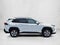 2025 Toyota RAV4 Hybrid XLE AWD (Natl)