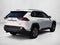 2025 Toyota RAV4 Hybrid XLE AWD (Natl)