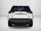 2025 Toyota RAV4 Hybrid XLE AWD (Natl)
