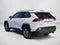 2025 Toyota RAV4 Hybrid XLE AWD (Natl)
