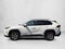 2025 Toyota RAV4 Hybrid XLE AWD (Natl)