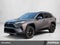 2022 Toyota RAV4 Hybrid SE AWD (Natl)