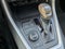 2022 Toyota RAV4 Hybrid SE AWD (Natl)