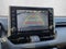 2022 Toyota RAV4 Hybrid SE AWD (Natl)