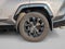 2022 Toyota RAV4 Hybrid SE AWD (Natl)
