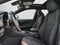 2022 Toyota RAV4 Hybrid SE AWD (Natl)