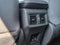 2022 Toyota RAV4 Hybrid SE AWD (Natl)