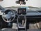 2022 Toyota RAV4 Hybrid SE AWD (Natl)