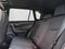 2022 Toyota RAV4 Hybrid SE AWD (Natl)