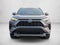 2022 Toyota RAV4 Hybrid SE AWD (Natl)