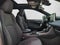 2022 Toyota RAV4 Hybrid SE AWD (Natl)