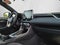 2022 Toyota RAV4 Hybrid SE AWD (Natl)